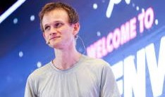 以太坊基金会将进行重大重组，预算削减40%