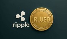 日本监管机构批准Ripple的RLUSD稳定币发行