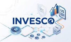 景順申請代幣化基金以支持穩定幣儲備