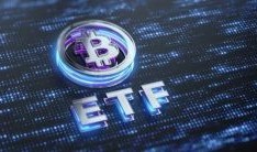Bitcoin ETF Outflows Hit Record $4B as Institutional Demand Fades