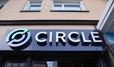 Circle股價暴跌17%，因競爭對手推出開放美元網絡