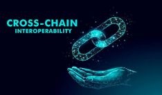 What Is Cross-Chain Interoperability? How Does It Function?