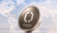 Apa itu OUSD? Bagaimana Cara Kerja Open USD untuk Pembayaran Digital?