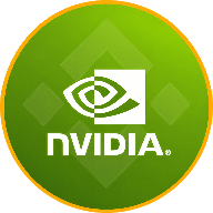 NVIDIA