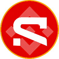 SanDisk