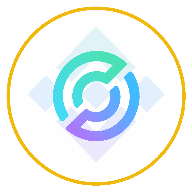 Circle Internet Group