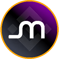 Micron Technology
