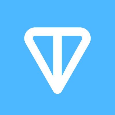 Gram (prev. Toncoin)