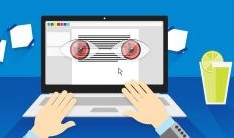 What Are Keyloggers? How Do They Drain Your Crypto?