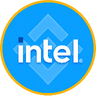 Intel