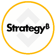 Strategy