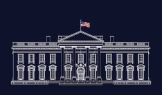 White House Admits Federal Bitcoin Fund is Still Delayed