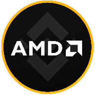 Advanced Micro Devices