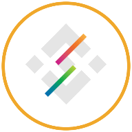 Lumentum