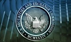美国证券交易委员会新加密法规将简化初创企业融资流程
