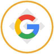 Alphabet
