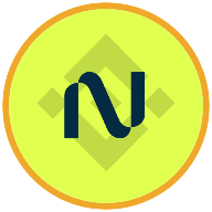 Nebius