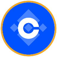 Coinbase
