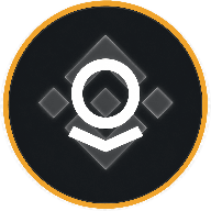Palantir