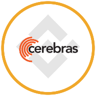 Cerebras