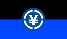 What Is JPYSC? How Japan’s Regulated Stablecoin Works