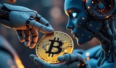 AI代理对加密货币安全吗？如何保护您的资产