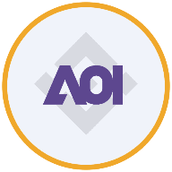 Applied Optoelectronics