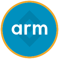 ARM
