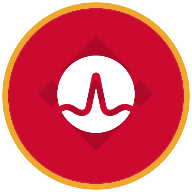 Broadcom