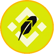 Robinhood