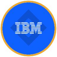 IBM