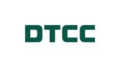 DTCC Launches Live Tokenized Asset Trading for Wall Street