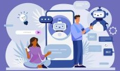 What Are AI Agent Frameworks? How Do They Power Cryptocurrency?