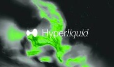Hyperliquid 透過 HIP-4 計劃實現無許可市場
