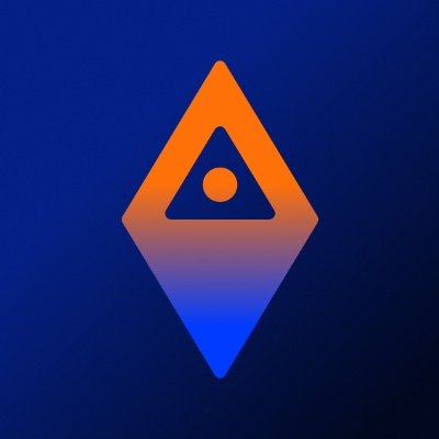 ADI
