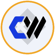 CoreWeave