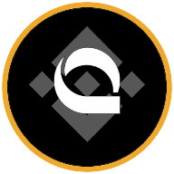 Quantinuum