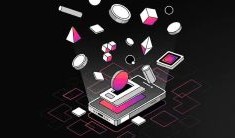 What Is the Usual Protocol? How Does Its Tokenomics Work?