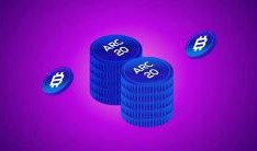 What Are ARC-20 Tokens? How Do ARC-20 Tokens Work?