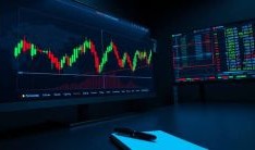 Bank-Bank Wall Street Hati-Hati saat Futures Abadi Kripto Tiba