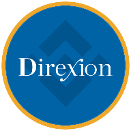 Direxion Semiconductor Bear 3X ETF