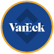 VanEck Semiconductor ETF