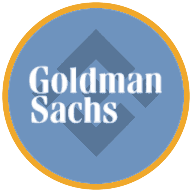 Goldman Sachs