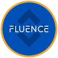 Fluence Energy