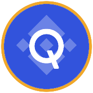 Qualcomm