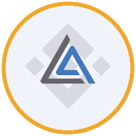 Astera Labs