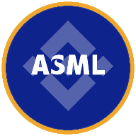 ASML