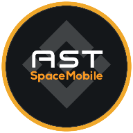 AST SpaceMobile