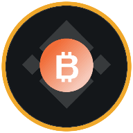 BitMine Immersion Technologies