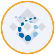 Credo Technology